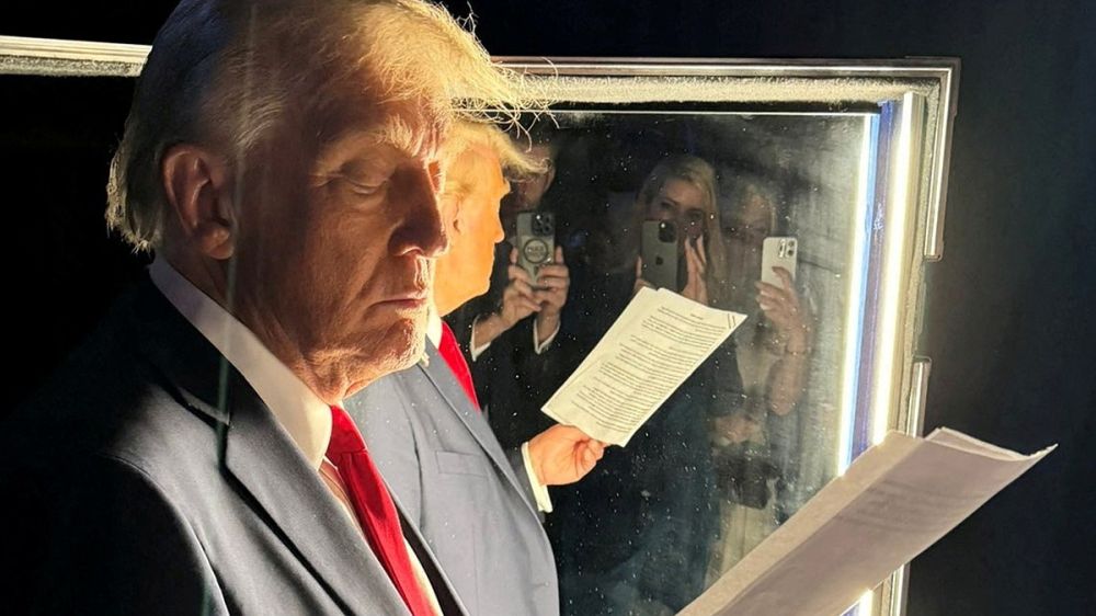 "������ ���������� ����� ������� � ��� ����� �������� ����� 20 ������": ����� ������ ������� ����� ��������� ��������� ������