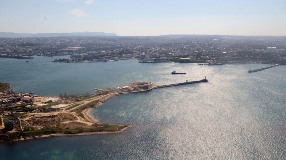 ��� �� ������ ������������ "�����������" �� ����, ������� ������������