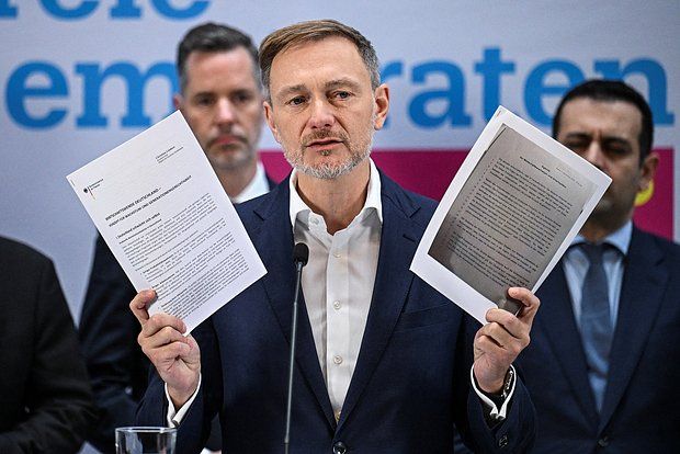 BZ: ����� ������ �������� ��-�� ����������� ��������� ������ Taurus �������