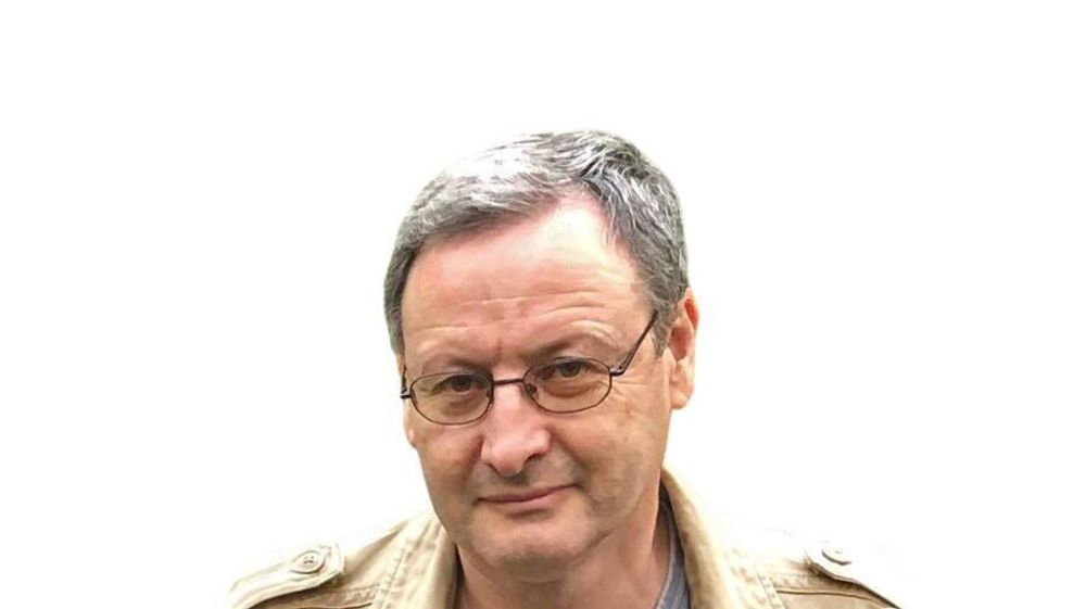 ������� ������: ����� ��� ���� ������ ������� ����� ������, � ����� ����� ������ �� ������� �� ����������