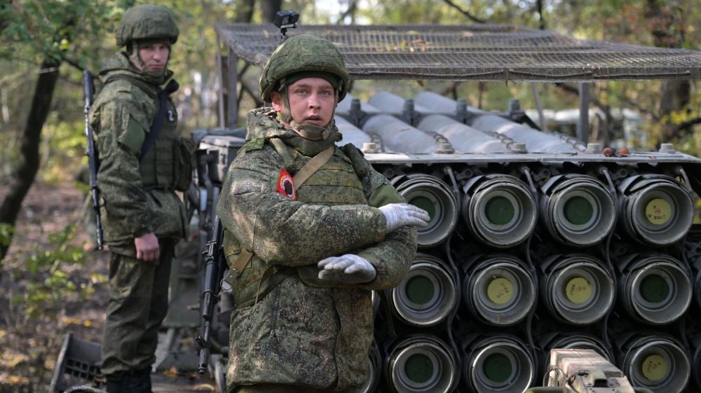 "�� ��� ����� ������ �� ������": ������������ ������ ����������� ���