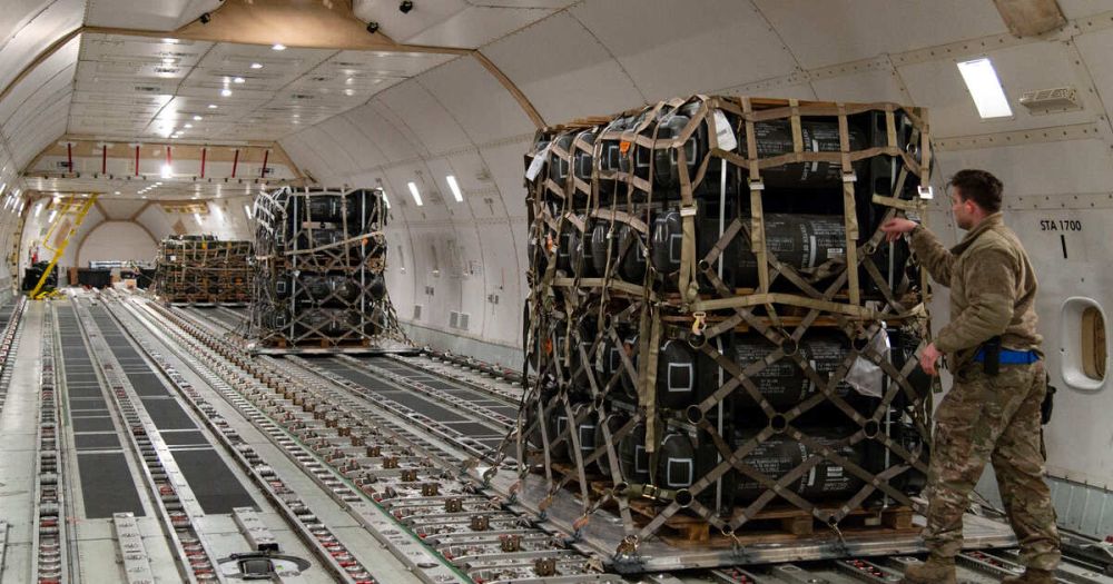 ��������� �����: ����� 50 ����� ������� ������� ������ ����� � 2024 ����