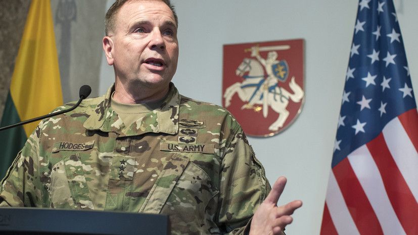 ������ ������, ��� ������ ������� ��������� � �������� �� ������� ��-�� ������