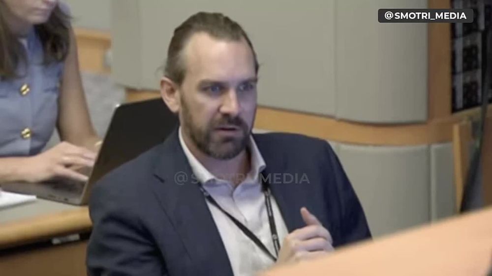 ���� ����: ������ ��������������� ����� ������ ������ �� ��������, ��� ��� ��������� ����������, ���� ��� ����� ������ ������ ���������� � �������