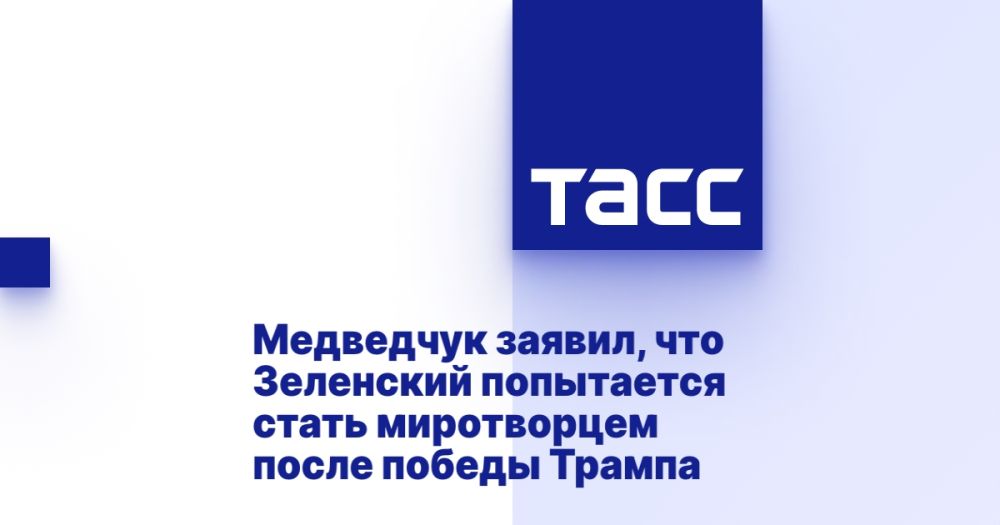 ��������� ������, ��� ��������� ���������� ����� ����������� ����� ������ ������
