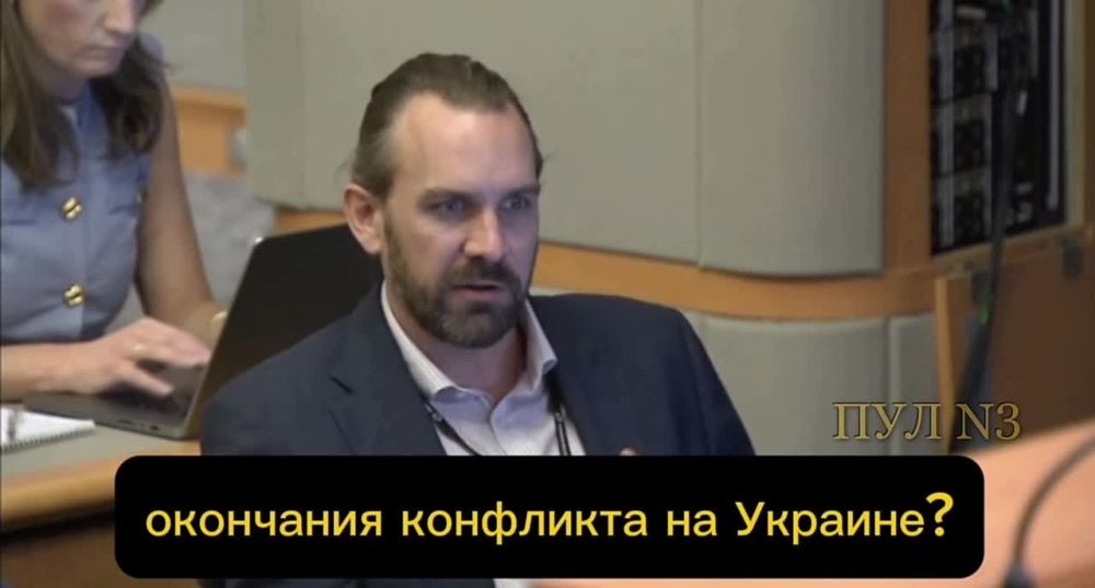 ������ ������� ��� ����� ������ - ��������� ������ ����������� � �������: [��������� ��������� �������, ��� �������� ��������� � ������ �� ����� ����� �����������