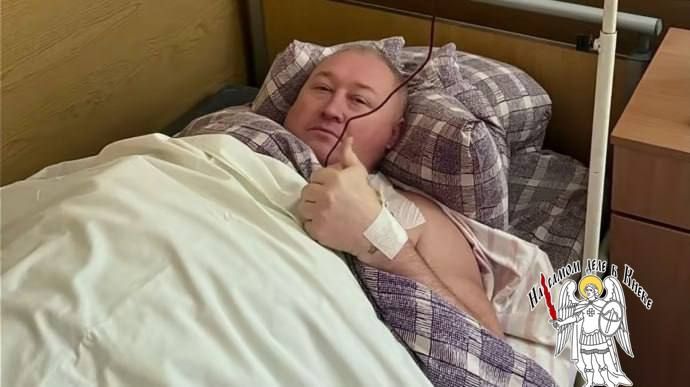 �� ��������� �������� �����, ����� ��������