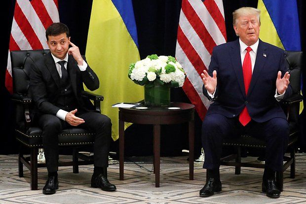 ��������� ������� ������� ��������� � ���������� ���������� � ������