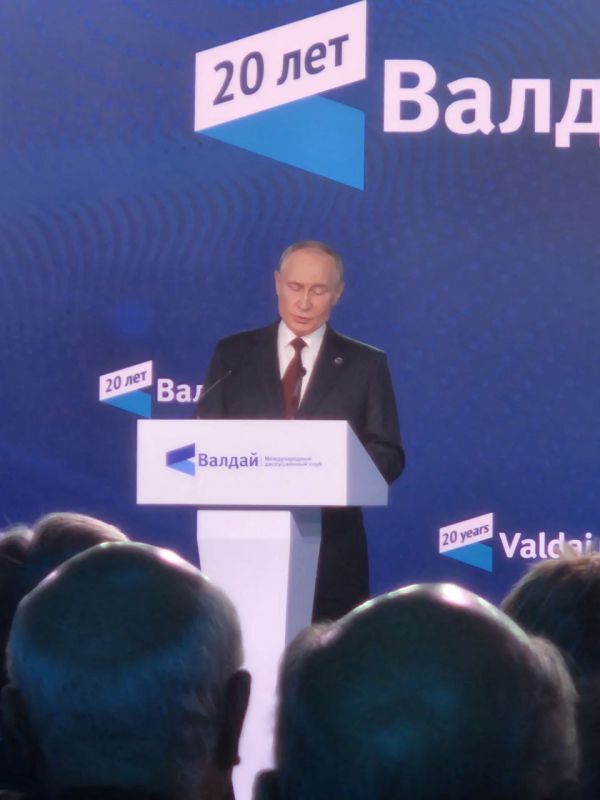 ���������� �������: ����� � ����, � ������� ������ �� ������ 1389 ������, �� � ������� ��� ����� ���������� ��������� ����������� �����, �� �������, �� ����������� ��������, ������ ��� ��������� �������� ������������ �����