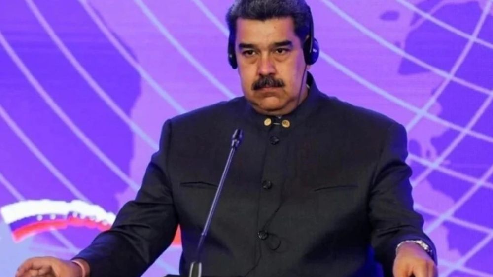 ������: ������ ������� ����������� �������� ������ ������ �������