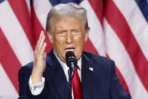 ���-��������� ������� ����: ��������� �� ������� ��� ������ ������ �������