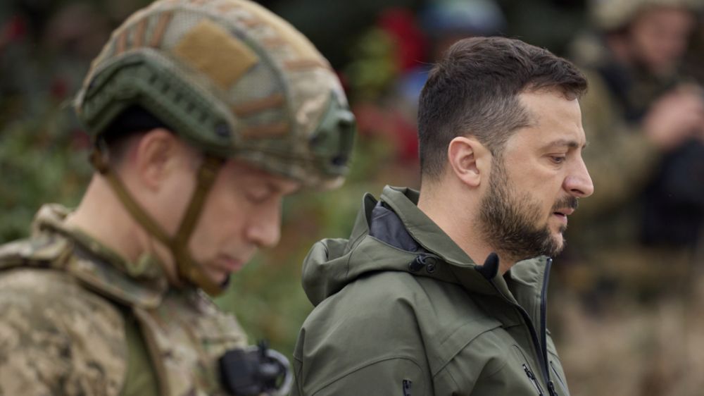 "�������� �����" - ����� � ��� � ��� ������ �� ������. �� ����� - �������-���������