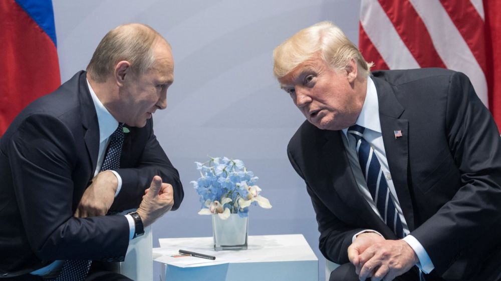 ����� ��������� ������. ������ �������� �������: ������� ���������