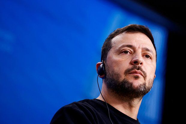 ��������� ������: ���������� � ������������� ����� � ������ ������ �����