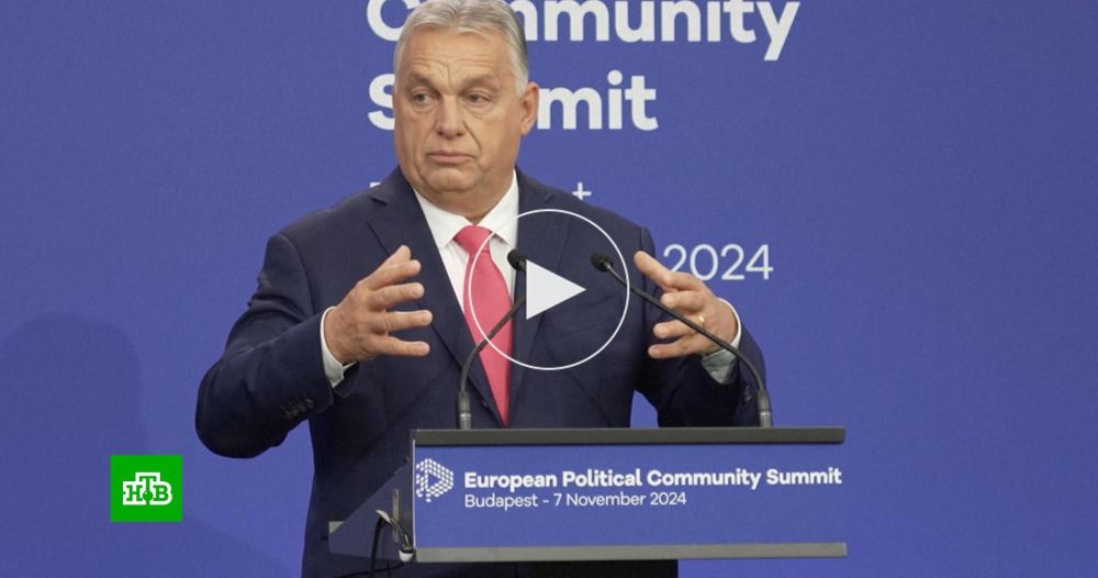 ���������� ������� �� ������������ ������� ������� �� ����������