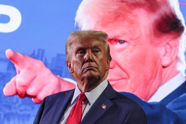 ��� �������: �������� �������� ������� ������ ��� �� ���������������
