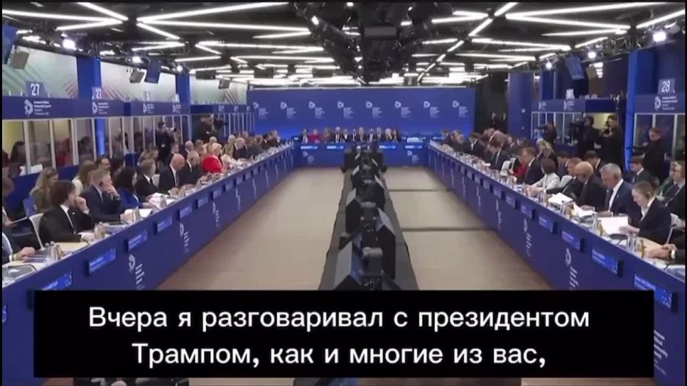 ��������� �� ������� �� - ������, ��� ������� �� ���� ������� ����������: ����� � ������������ � ����������� �������, ��� � ������ �� ���, � ��� ��� ������������ ��������, ������� ��������