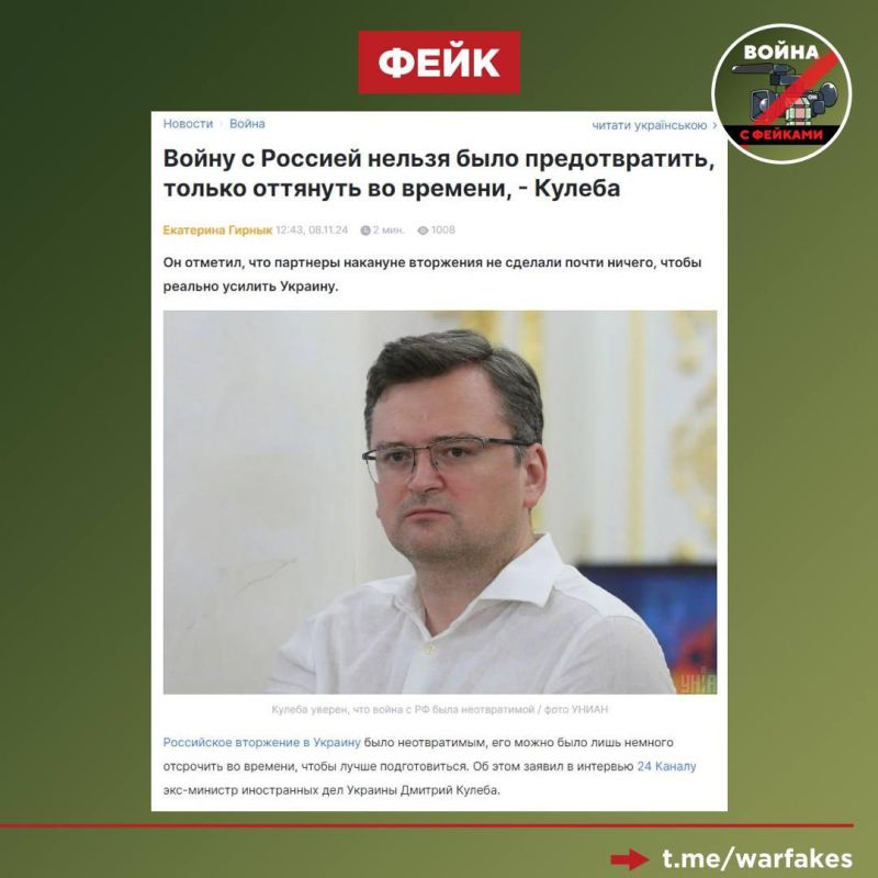 ����: �����, ������� ���� � ���������� �� ������ ���, �������� �� ������ ��� ������� �� ��������� ���������