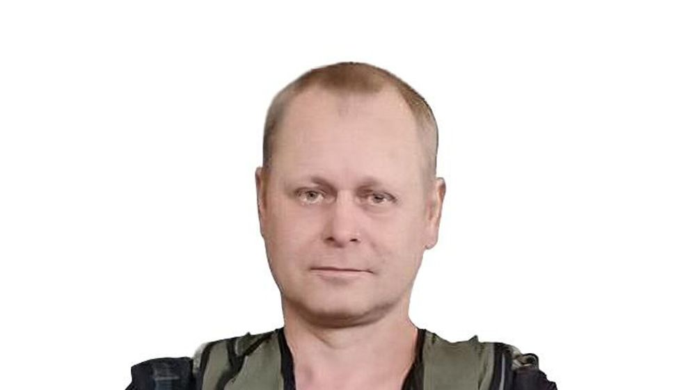 ������� �����: ����� ��� ��������� ������ ������, ������ ������ �� ��������� � ������� ����� � �������