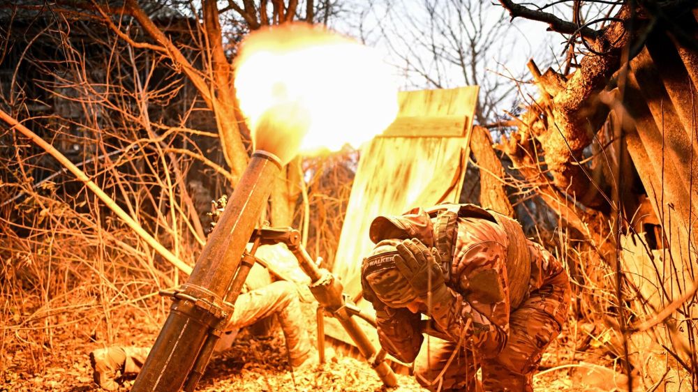 ������������ � ���� �� ����� �������: "������� �� �� ����� � �� �����".