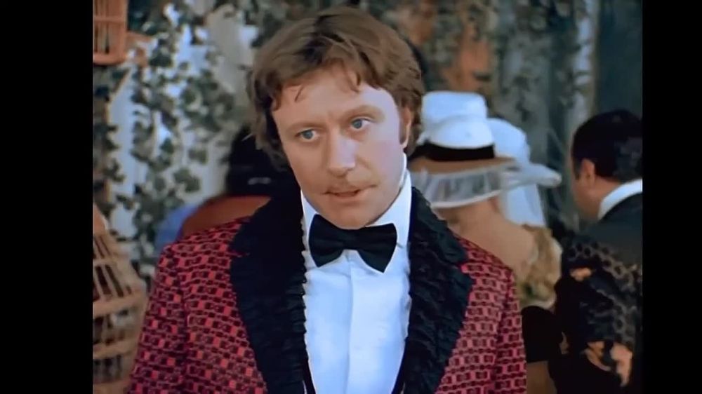 ���� ������: ����� ������� � ��� ����� ������� �� ������ ����� ���, ��� "��������� ���������������" � ���������� ������������� ���� �� ������ ��������������, ������ �������-������� ������� �����