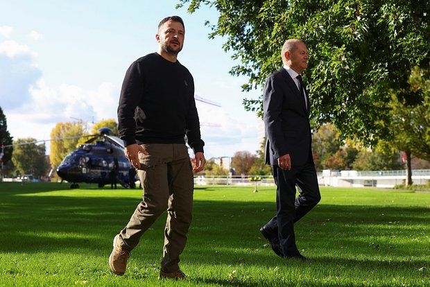 ������� �� ��� ������� �������� �������� ��������� ������ ���������� � ���