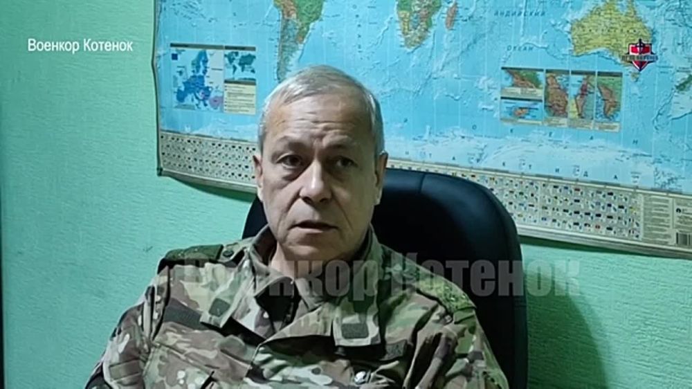 ���� �������: ������ ������� � ������� �������� ��� �������: �������������� ������ � ���� � ��� ��� �����