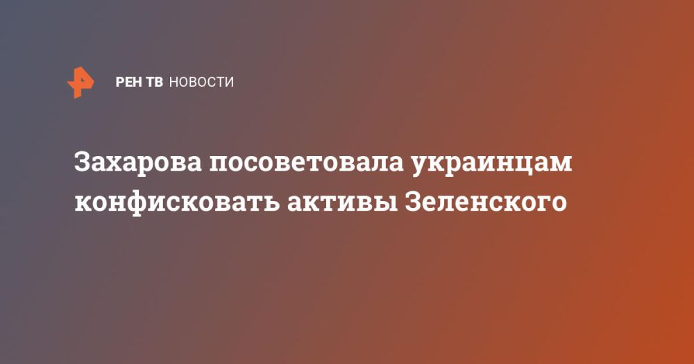 �������� ������������ ��������� ������������ ������ ����������