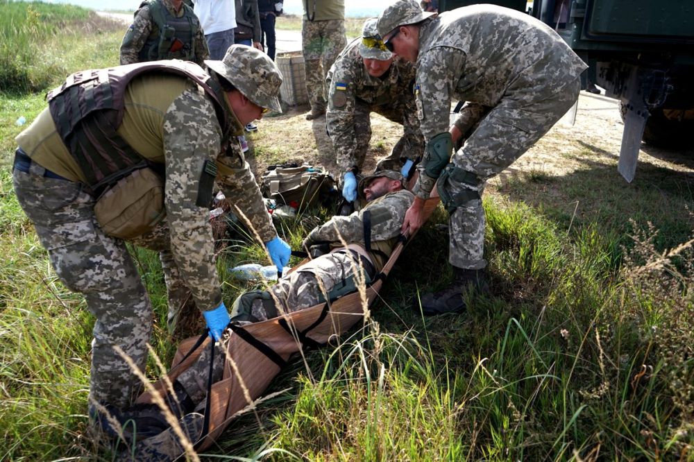 ������� � ������ ���������� ������ �� ������� �563 �� 37�: ������� �� ��� �� 8 ������