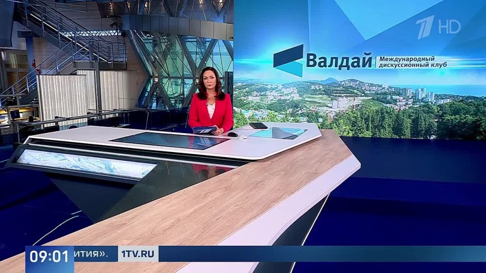 ����� ����������: ����������� ���������� �� ������ � ������� ������ ������ ������ �������