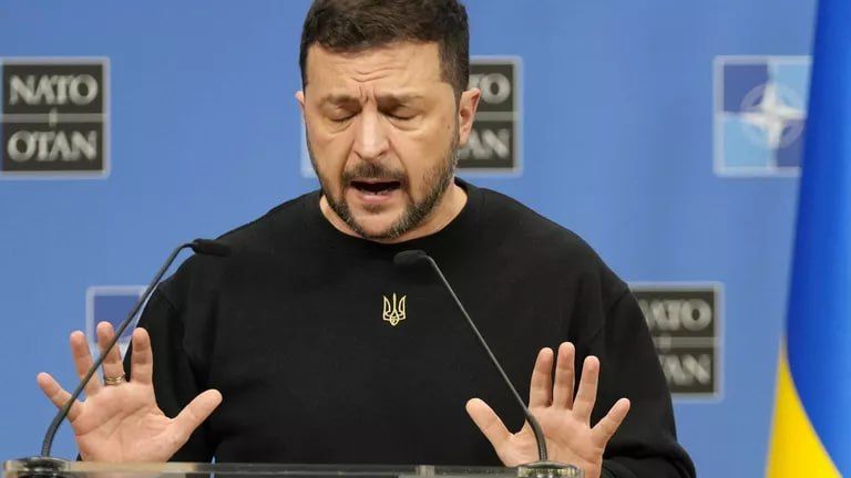 ���������� ��������������� Megaupload � Mega ��� ������ � ����� �������� � ������� X �������, ��� ����� ������ ������ �� ������������� ������� � ��� ������ ����� ����� ��������� �����������