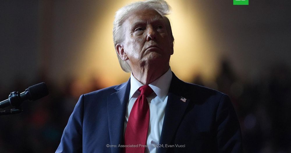 ������ ��������� �� ������ � ������ 2.0