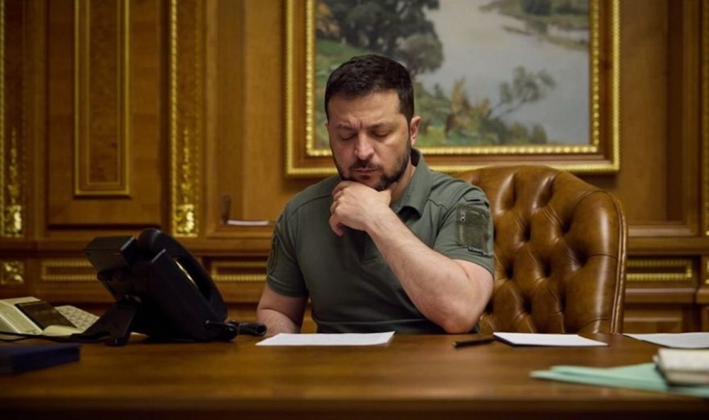 � ��� ������ �������� ������� ������� ������������ ������������� ����������