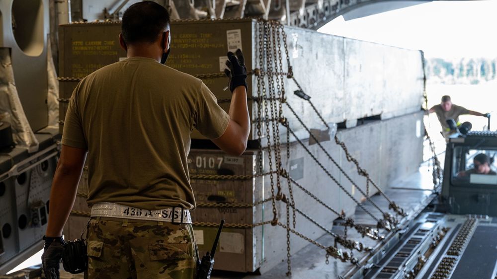 �������� ������� ����� ������ �� $6 ���� �� ����� �������������