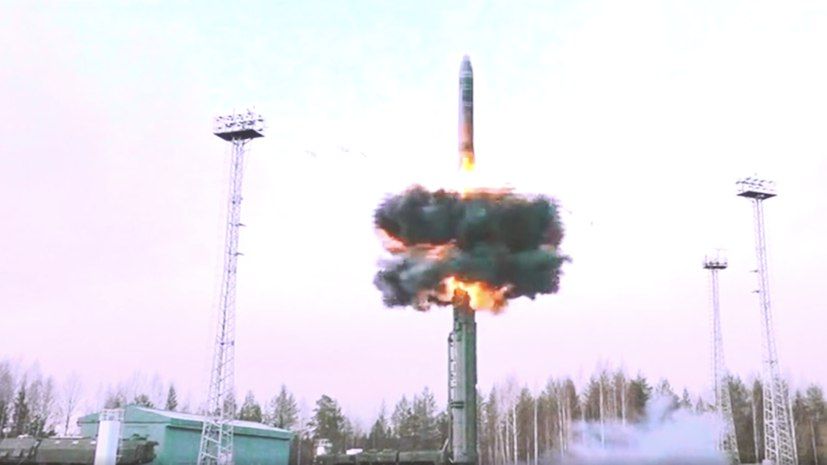 ��������� ��������� ����� ��� ���, �������� ������������ ���� ������� ��������� @dimonundmir