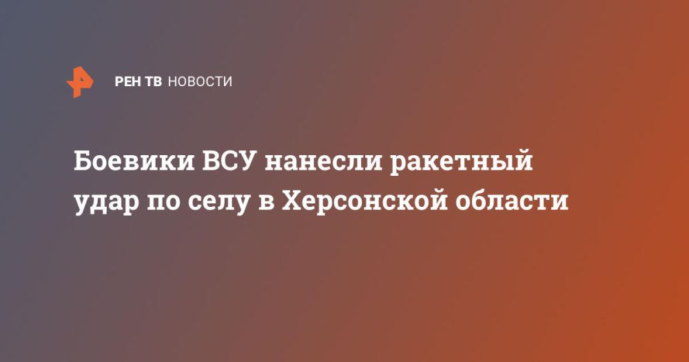 ������� ��� ������� �������� ���� �� ���� � ���������� �������