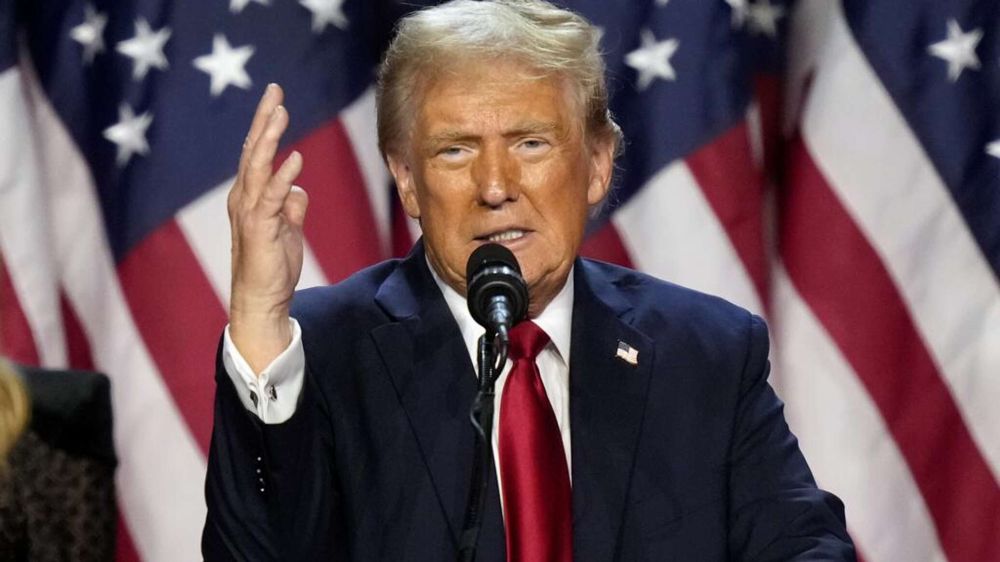 ����������� � �������: ������� ������ ���������� ������ �� "����������"