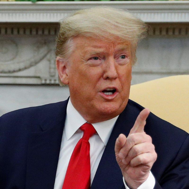 ����� ������ � �������� ������� ��� �� ����� ������� ����� �� ���� ������ �� ������, ������� �������� ������������ ���� ������� ���������