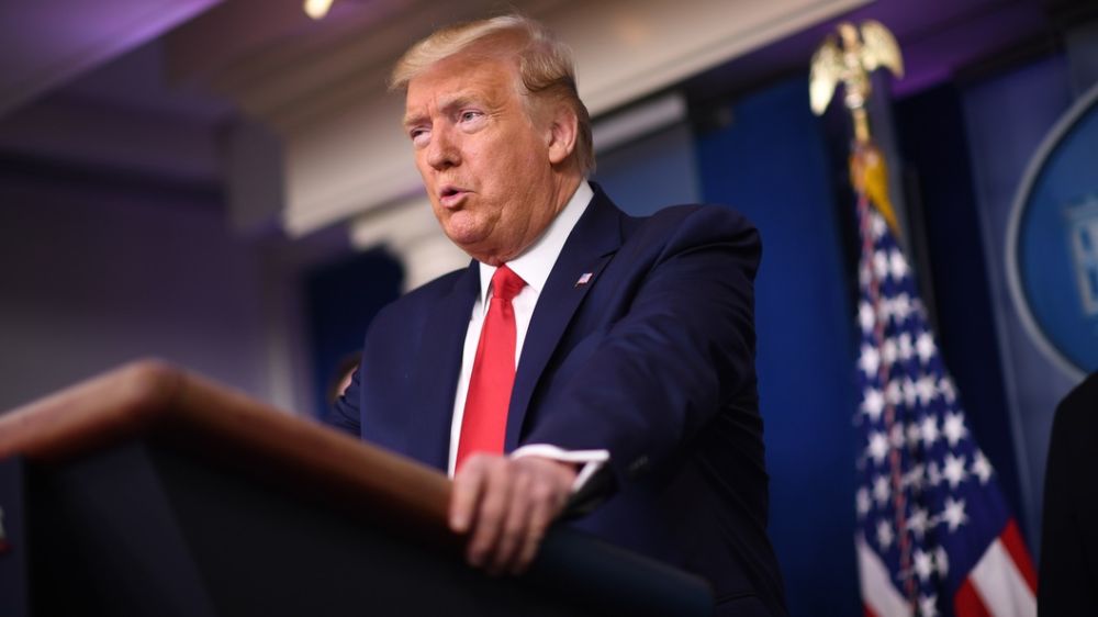 "������ ����" ������ ����� � ���. ������� ������: "��� ����� �������� ����������� ������-�����"