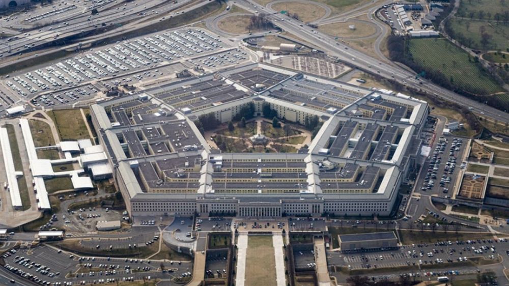 ��� �������� ����� ������� ������ �� 6 ���� �������� �� ������� ������