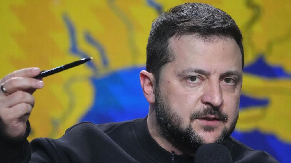 7 ������ �����. �������