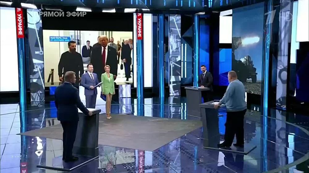 ���� ���� ����� ������ ������, ����� ��� ���������������?