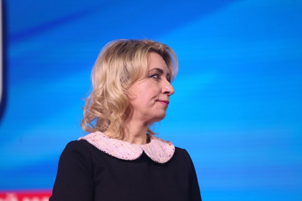 ��������: ���������� ������� � �� 300 ���� �������� ���������� �������