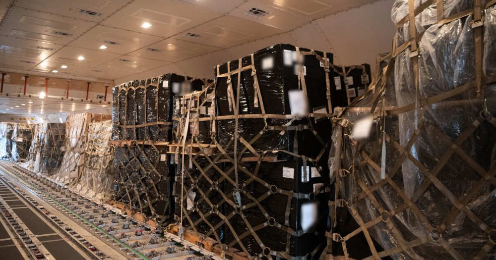 ��������: ��� �������� ����� $6 ���������� �� ������� ����� �������������