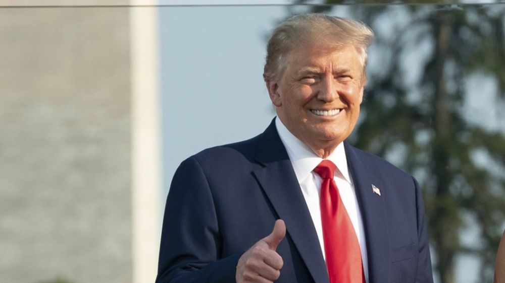����� ������ �� "����������"*. ������� �������� ��������������� ����������: "�����"