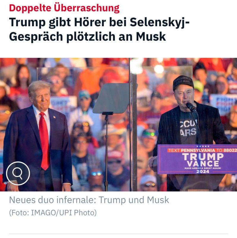 ��������� ����������: ��� ��� �������, ��� ����� ������ ��������� ����� �� ������� �� 24 ����? � ����� 25 ����� ������� ����� � ���������, �� ���������� ������� ������ ����� ����� , ������� � �������� ��������