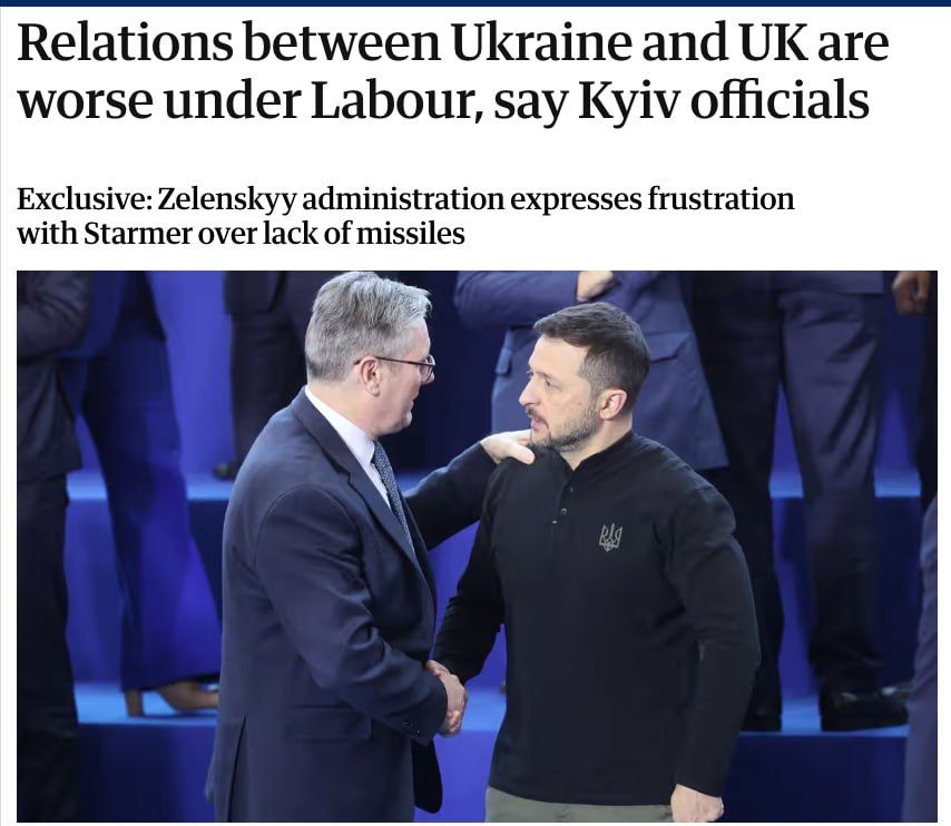 �� �����, �� ������ ��������