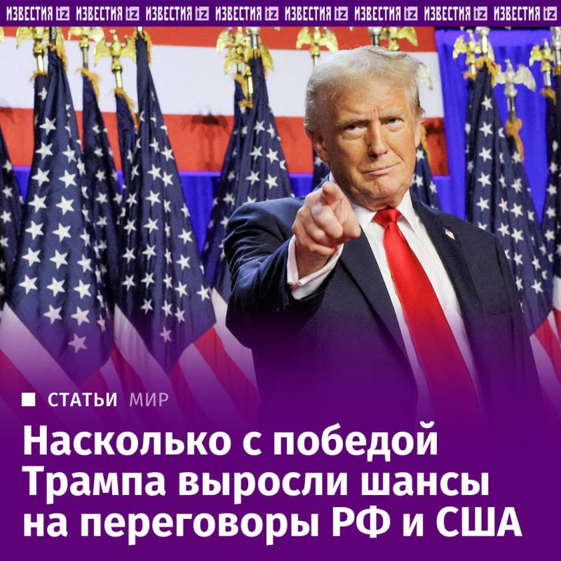 �� ���������������� ������ ������ ����� ������� � ������������ ������� � ��������� ������� �� ���������, ������ "���������" ����������� ������������ ������ ��������� ���������� �������