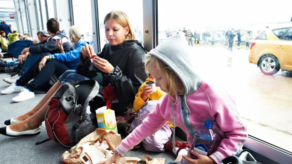 ���� ������ ���������� �����, ������� �������� ������� � �������� ������� � �����