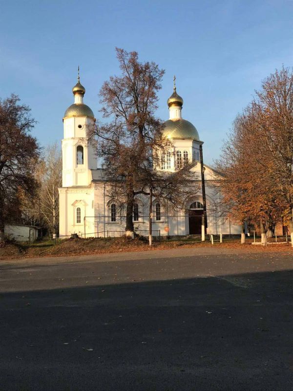 ����� ������: ����, ����� ������������ ���� ��� �� ���������� ������� ������������ �����, �����, ����� �� ���������� ����� ��������, ������� ����� �� ����������� ������ ���������� � �����������